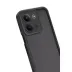 Xiaomi Redmi 15c 4g Viera Silikon - Siyah 2