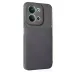 Xiaomi Redmi 15c 5g Auto Focus Karbon Kapak - Gri 1