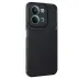Xiaomi Redmi 15c 5g Auto Focus Karbon Kapak - Siyah 1