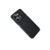 Xiaomi Redmi 15c 5g Auto Focus Karbon Kapak - Siyah 2