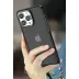 Xiaomi Redmi 9c Kılıf Elegant Kapak - Pudra 2