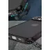Xiaomi Redmi 9c Kılıf Elegant Kapak - Titan Gri 3