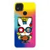 Xiaomi Redmi 9c Kılıf Estoril Desenli Kapak - Estoril - 10 1