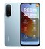 Xiaomi Redmi A7 Pro 128 4 GB (Xiaomi Türkiye Garantili) Mavi 1