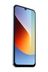 Xiaomi Redmi A7 Pro 128 4 GB (Xiaomi Türkiye Garantili) Mavi 4