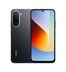 Xiaomi Redmi A7 Pro 128 4 GB (Xiaomi Türkiye Garantili) Siyah 1