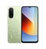 Xiaomi Redmi A7 Pro 128 4 GB (Xiaomi Türkiye Garantili) Yeşil 1