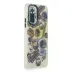 Xiaomi Redmi Note 10 Pro Kılıf Estoril Desenli Kapak - Estoril - 13 2
