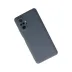 Xiaomi Redmi Note 10 Pro Kılıf Nano içi Kadife Silikon - Gri 3