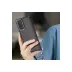 Xiaomi Redmi Note 11 Kılıf Elegant Kapak - Pudra 3