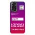 Xiaomi Redmi Note 11 Kılıf Estoril Desenli Kapak - Estoril - 9 1