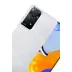 Xiaomi Redmi Note 11 Pro Fiyonk Desenli Kapak - Desen 10 3