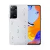 Xiaomi Redmi Note 11 Pro Fiyonk Desenli Kapak - Desen 4 1
