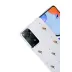 Xiaomi Redmi Note 11 Pro Fiyonk Desenli Kapak - Desen 6 2
