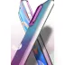 Xiaomi Redmi Note 11 Pro Glossy Kapak - Çöl Titanyum 3