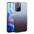 Xiaomi Redmi Note 11 Pro Glossy Kapak - Siyah 1