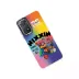 Xiaomi Redmi Note 11 Pro Kılıf Estoril Desenli Kapak - Estoril - 11 2
