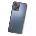 Xiaomi Redmi Note 12 5G Kılıf Razer Lensli Silikon - Mor 3