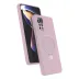 Xiaomi Redmi Note 12 Pro 4g Regal Magsafe Standlı Kapak - Açık Pembe 1