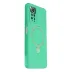 Xiaomi Redmi Note 12 Pro 4g Regal Magsafe Standlı Kapak - Yeşil 3