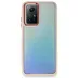 Xiaomi Redmi Note 12S Kılıf Dora Kapak - Pudra 2