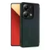 Xiaomi Redmi Note 13 4g Kılıf Flip Cover - Lacivert 1