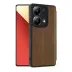 Xiaomi Redmi Note 13 4g Kılıf Flip Cover - Taba 1