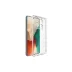 Xiaomi Redmi Note 13 4g Kılıf Lüx Şeffaf Silikon 1