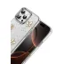 Xiaomi Redmi Note 13 Pro 4g Fiyonk Desenli Kapak - Desen 1 3