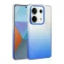 Xiaomi Redmi Note 13 Pro 4g Glossy Kapak - Mavi 1