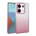 Xiaomi Redmi Note 13 Pro 4g Glossy Kapak - Mor 1