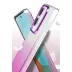 Xiaomi Redmi Note 13 Pro 4g Glossy Kapak - Pembe 3