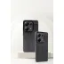 Xiaomi Redmi Note 13 Pro 4g Kılıf Auto Focus Kapak - Lacivert 3