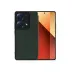 Xiaomi Redmi Note 13 Pro 4g Kılıf Flip Cover - Koyu Yeşil 2