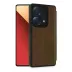 Xiaomi Redmi Note 13 Pro 4g Kılıf Flip Cover - Taba 1