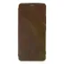 Xiaomi Redmi Note 13 Pro 4g Kılıf Flip Cover - Taba 4