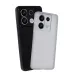 Xiaomi Redmi Note 13 Pro 4g Kılıf Puma Silikon - Siyah 2