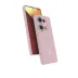 Xiaomi Redmi Note 13 Pro 4g Regal Magsafe Standlı Kapak - Açık Pembe 1