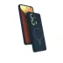 Xiaomi Redmi Note 13 Pro 4g Regal Magsafe Standlı Kapak - Lacivert 1