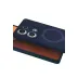 Xiaomi Redmi Note 13 Pro 4g Regal Magsafe Standlı Kapak - Lacivert 3