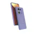 Xiaomi Redmi Note 13 Pro 4g Regal Magsafe Standlı Kapak - Lila 1