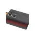 Xiaomi Redmi Note 13 Pro 4g Regal Magsafe Standlı Kapak - Titan Gri 3