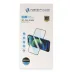 Xiaomi Redmi Note 13 Pro 5g 3d Antistatik Cam Ekran Koruyucu 3