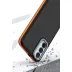 Xiaomi Redmi Note 13 Pro 5g Harvel Kapak - Derin Mor 2