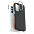 Xiaomi Redmi Note 13 Pro 5g Harvel Kapak - Derin Mor 3