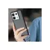Xiaomi Redmi Note 13 Pro 5g Kılıf Elegant Kapak - Derin Mor 2