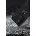 Xiaomi Redmi Note 13 Pro 5g Kılıf Lincoln Silikon - Lacivert 2
