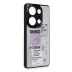 Xiaomi Redmi Note 13 Pro 5g Kılıf Mirror Desenli Kapak - Mirror - 4 2