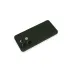 Xiaomi Redmi Note 13 Pro 5g Kılıf Nano İçi Kadife Silikon - Koyu Yeşil 3