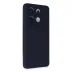 Xiaomi Redmi Note 13 Pro 5g Kılıf Nano İçi Kadife Silikon - Lacivert 2